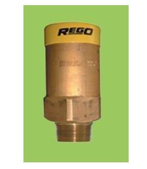 REGO安全阀3129G放散阀/3132G/3135G/31