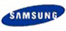 SAMSUNG代理商，SAMSUNG代理商