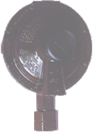 调压器/调压阀/减压器/减压阀LV5503C4/LV4403