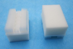 软刷毛洗手刷刷毛长1.5cm   洗手刷厂批发