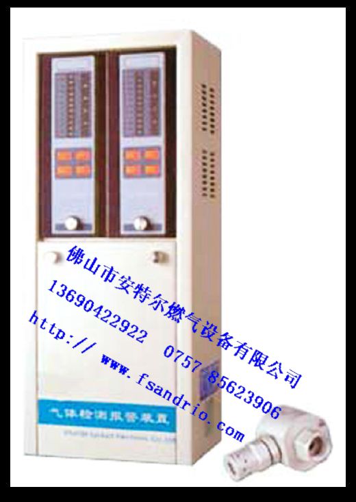 SOF丙烷甲烷报警器/RT-3000可燃气体报警器/天拿水报