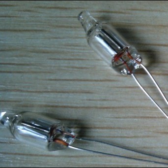 红色氖灯批发，红色氖灯销售，红色氖灯生产