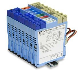 英国MTL安全栅MTL5046现货特价