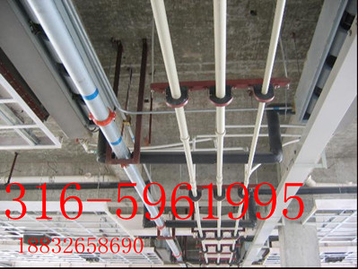 水管垫木 型号108板材4*4