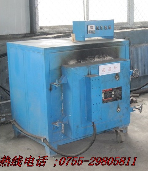 供应惠州高温炉惠州高温炉
