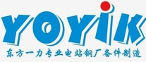 润滑油滤芯LY-38/25W 四川东方一力