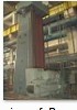 供应二手落地镗铣捷克斯柯达W200HA