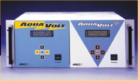MEECO水分分析仪 AquaVolt+