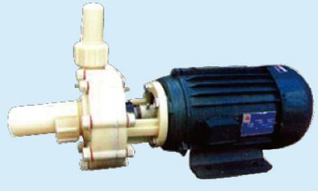 供应耐酸泵103自吸、离心泵