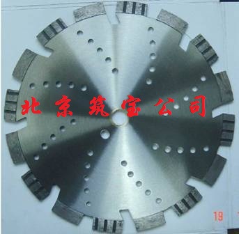 河北除锈剂 小包装河北除锈剂供应厂