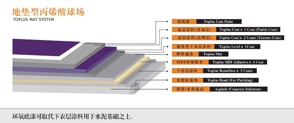 北京市适普益康体育公司