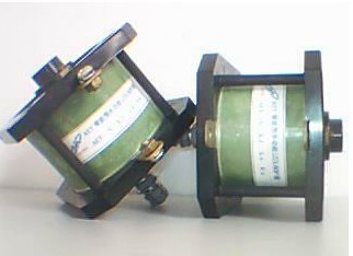 CTB过压保护器HYD-CTB过压保护器