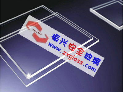 超白玻璃，四川成都超白玻璃，金晶超白玻璃，成都市超白玻璃价格