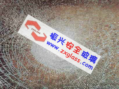 四川省成都市夹胶玻璃厂家,四川省成都市夹层玻璃公司,夹胶玻璃