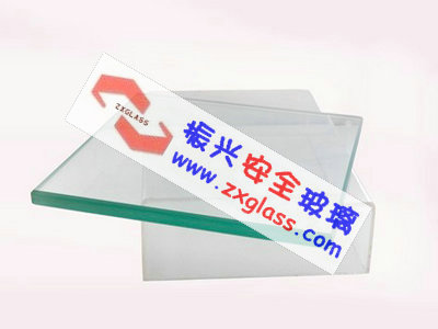 四川省成都市振兴夹胶玻璃公司,成都夹胶玻璃,成都钢化夹胶玻璃