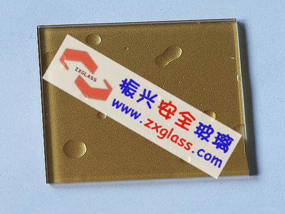 四川成都烤漆玻璃,钢化烤漆玻璃,钢化喷漆玻璃,超白烤漆玻璃厂