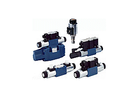 4WREE6E16-2X/G24K31/F1V