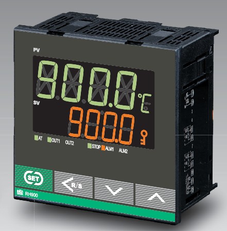 RH900FK02-V*GN-NN