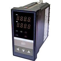 REX-C400
