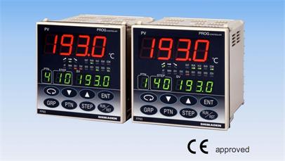 FP93-8P-90-005