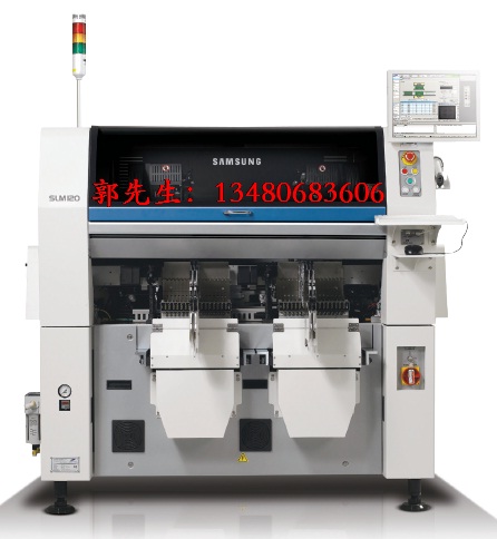 洋浦科技深圳有限公司企业介绍