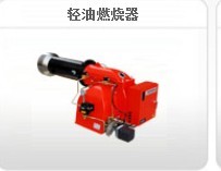 百特BT14LFW燃油燃烧器配件燃烧器性能怎样