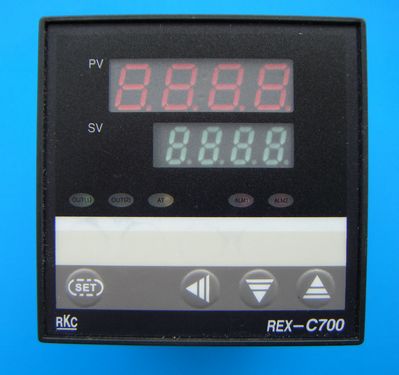 REX-C700