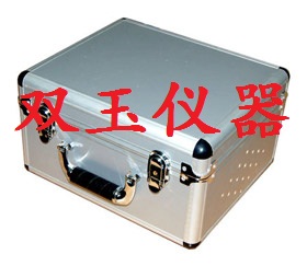采样专用应急箱厂家