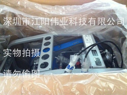 德国宝华压缩机M200-E
