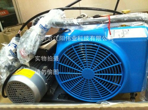 宝华压缩机PE 100 深圳宝华压缩机总公司