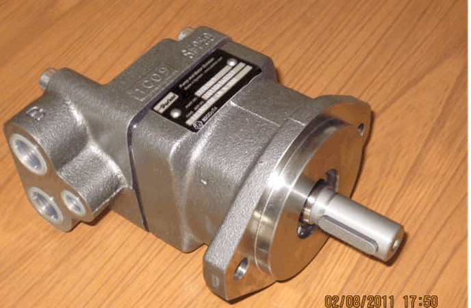 F11-250-QF-SH-F-000