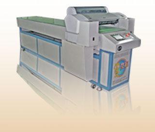 青岛亚克力平板打印机价格