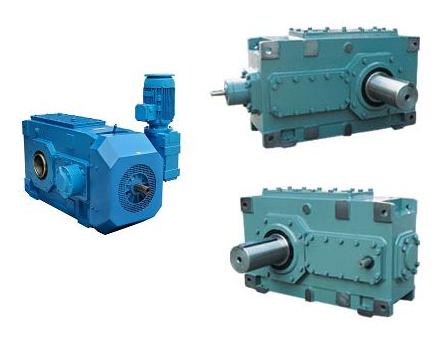 弗兰德hb齿轮箱价格行情咨询四川吴氏伟业四川驰名品牌