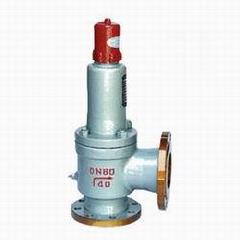 重庆AH42F-A42F*阀