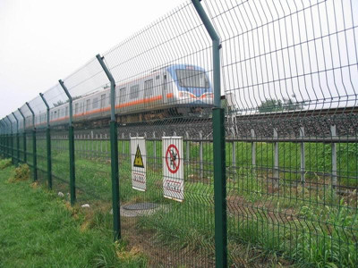 大连开发区护栏网厂商 供应商 电话