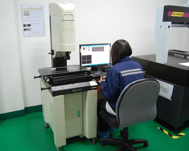 深圳回收三次元测量机价格
