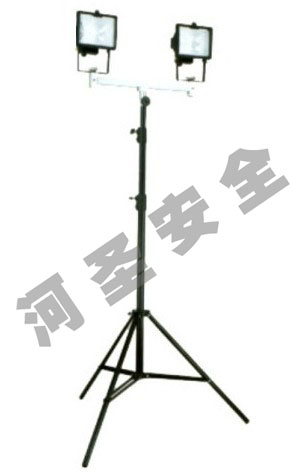 便携式移动照明灯，手提式防爆照明灯，防爆照明灯