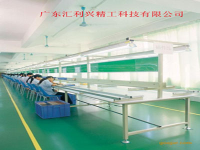 热卖商品PCB板插件线宁波深圳非标订制产品