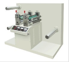 HSFH-320型贴合机
