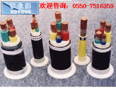 (ZR-BPGVFP3威海高温阻燃变频电缆护套)(胜达钢铁)