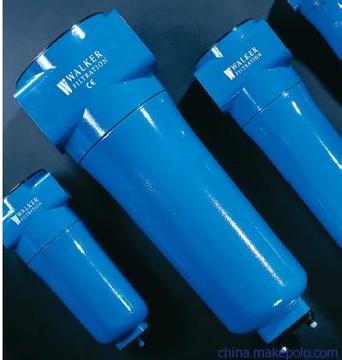 汽水分离器
