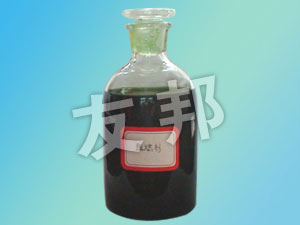 水溶性阻燃剂生产厂家-友邦防火添加剂阻燃剂
