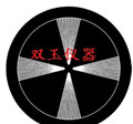   二度星卡