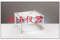 X射线测试模体