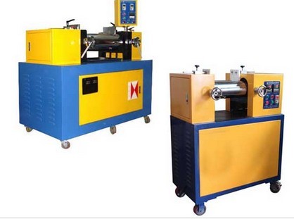 供应 开炼机、二辊机