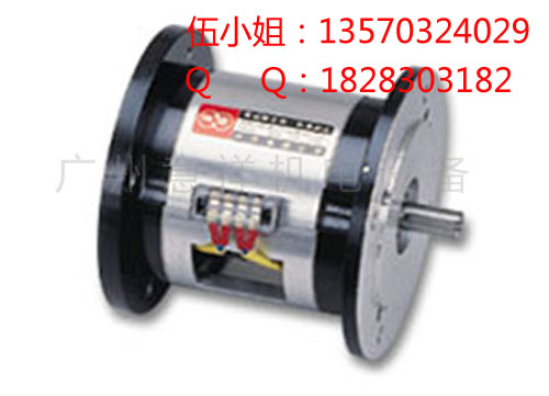 厂价供应CSN005AA仟岱双离合器单刹车器组合