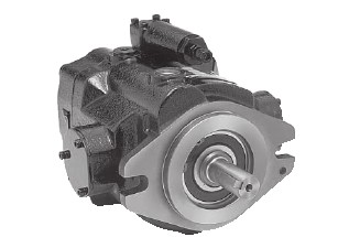 PVP4136C9R211