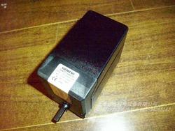 SQN90.200A2700百得燃烧器专用伺服电机