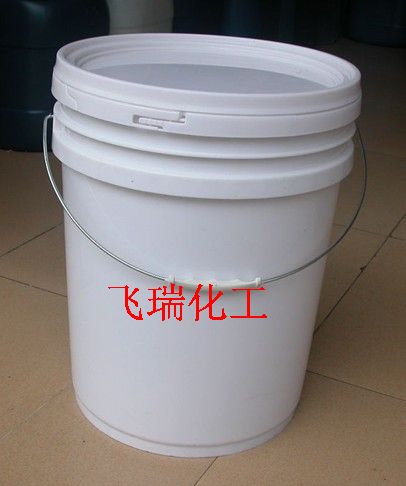 氮酮 水溶氮酮 油溶氮酮 渗透剂