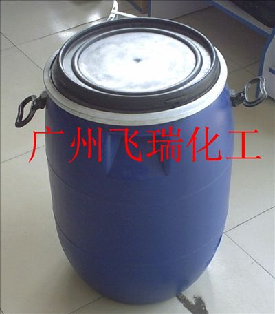 祛死皮剂F-12 去死皮剂  去死皮啫喱 去死皮沐浴露